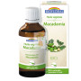 ACEITE DE MACADAMIA 50Ml. BIOFLORAL