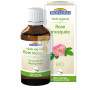 ACEITE DE ROSA MOSQUETA 50Ml. BIOFLORAL