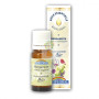 ACEITE ESENCIAL DE BERGAMOTA 10Ml. BIOFLORAL