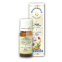 ACEITE ESENCIAL DE CEDRO DEL ATLAS 10Ml. BIOFLORAL