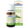 ACEITE ESENCIAL DE CIPRES 10Ml. BIOFLORAL