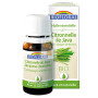 ACEITE ESENCIAL DE CITRONELA 10Ml. BIOFLORAL