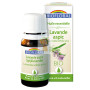 ACEITE ESENCIAL DE LAVANDA 10Ml. BIOFLORAL