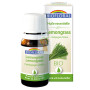 ACEITE ESENCIAL DE LEMONGRASS 10Ml. BIOFLORAL