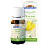 ACEITE ESENCIAL DE LIMON 10Ml. BIOFLORAL