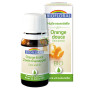 ACEITE ESENCIAL DE NARANJA DULCE 10Ml. BIOFLORAL