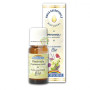 ACEITE ESENCIAL DE PATCHULI 10Ml. BIOFLORAL