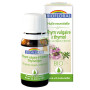 ACEITE ESENCIAL DE TOMILLO 10Ml. BIOFLORAL