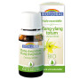 ACEITE ESENCIAL DE YLANG YLANG 10Ml. BIOFLORAL
