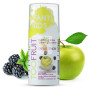 CREMA SUAVE FACIAL MORAS Y MANZANA 30Ml. TOOFRUIT