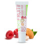 BALSAMO LABIAL FRAMBUESA Y ALMENDRAS 10Ml. TOOFRUIT