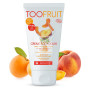 LOCION CORPORAL ALBARICOQUE Y MELOCOTON 150Ml. TOOFRUIT