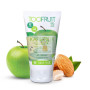 CHAMPU MANZANA Y ALMENDRAS 200Ml. TOOFRUIT