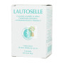 LAUTOSELLE 20 STICKS BROMATECH