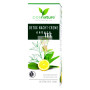 CREMA NOCHE DETOX TE VERDE 50Ml. COSNATURE