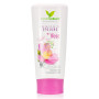 ACONDICIONADOR HIDRATANTE ROSA SALVAJE 200Ml. COSNATURE