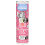 CHAMPU SECO ALMIDON DE ARROZ Y AVENA 38Ml. SECRETS DE PROVENCE
