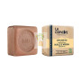 JABON ACEITE DE ARGAN 100Gr. LA CORVETTE