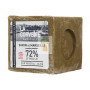 JABON DE MARSELLA 500Gr. LA CORVETTE