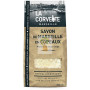 JABON DE MARSELLA EN VIRUTAS 750Gr. LA CORVETTE