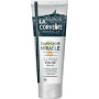 JABON NEGRO ACEITE DE OLIVA 250Ml. LA CORVETTE