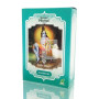 CHAMPU GASSOUL 100Gr. RADHE SHYAM