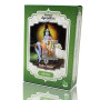 CHAMPU ARITHA 100Gr. RADHE SHYAM