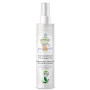 SPRAY PURIFICANTE HIDROALCOHOLICO 100Ml. ESENTIAL AROMS