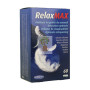 RELAXMAX 60 CAPSULAS ORTHONAT