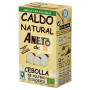 CALDO DE CEBOLLA BIO 1Lt. ANETO