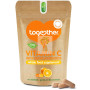 VITAMINA C CON BIOFLAVONOIDES 30 CAPSULAS TOGETHER