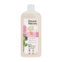 GEL ALTA TOLERANCIA ROSA DE MARRUECOS 1Lt. DOUCE NATURE