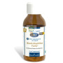 BIOACIDOPHILUS FORTE 30 CAPSULAS BIOCARE