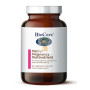 METHYL PREGNANCY MULTINUTRIENTE 60 CAPSULAS BIOCARE