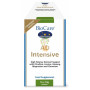 AD INTESIVE 14 SOBRES BIOCARE