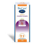 CHILDRENS COMPLETE COMPLEX 150Gr. BIOCARE