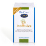 TH INTENSIVE 14 SOBRES BIOCARE
