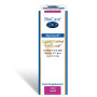 NUTRISORB LIQUID METHYL FOLGUARD 15Ml. BIOCARE
