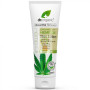LOCION CORPORAL DE CAÑAMO 200Ml. DR. ORGANIC