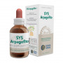 SYS ARPAGOFITO (HARPAGOFITO) 50Ml. FORZA VITALE