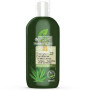 CHAMPU Y ACONDICIONADOR DE CAÑAMO 265Ml. DR. ORGANIC