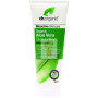 LOCION CORPORAL DE ALOE VERA 200Ml. DR. ORGANIC