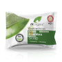 JABON DE MANOS DE ALOE VERA 250Ml. DR. ORGANIC