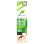 CONTORNO DE OJOS CON ALOE VERA 15Ml. DR. ORGANIC