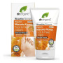 CREMA DE PIES Y TALONES CON MIEL DE MANUKA 125Ml. DR. ORGANIC