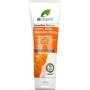 LOCION CORPORAL DE MIEL DE MANUKA 200Ml. DR. ORGANIC
