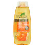 GEL DE MIEL DE MANUKA 250Ml. DR. ORGANIC