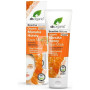 MASCARILLA FACIAL DE MIEL DE MANUKA 125Ml. DR. ORGANIC