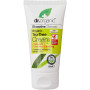 CREMA ANTISEPTICA DE ARBOL DEL TE 50Ml. DR. ORGANIC