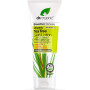 LOCION DE ARBOL DEL TE 200Ml. DR. ORGANIC